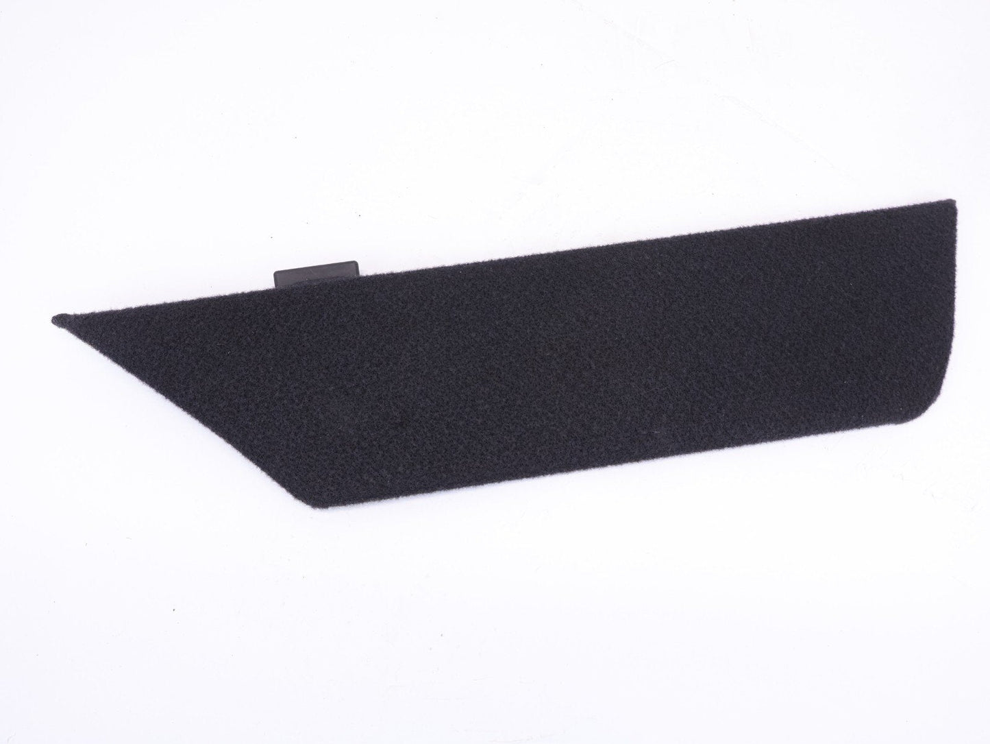 2019-2024 Subaru Forester Driver Side Trunk Carpet Panel Cover Trim LH Left OEM