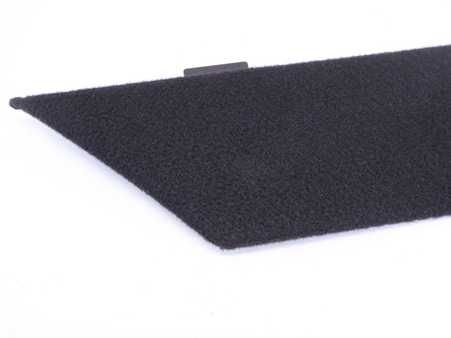 2019-2024 Subaru Forester Driver Side Trunk Carpet Panel Cover Trim LH Left OEM