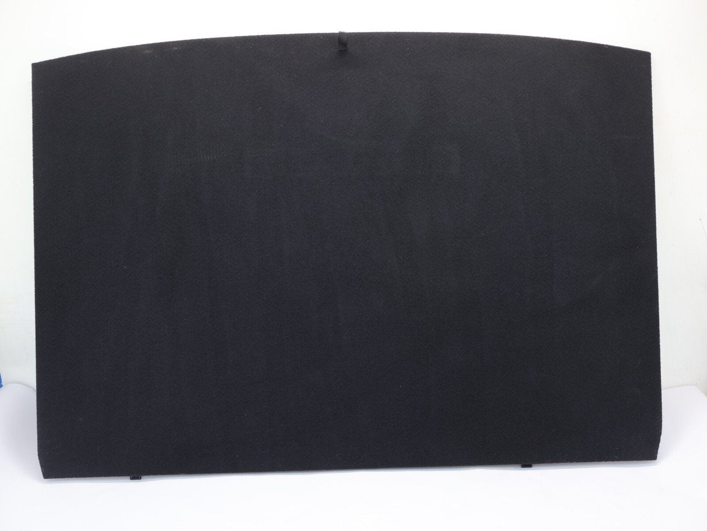 2022-2024 Subaru Forester Trunk Carpet Panel Spare Tire Cover Floor Mat Rear OEM