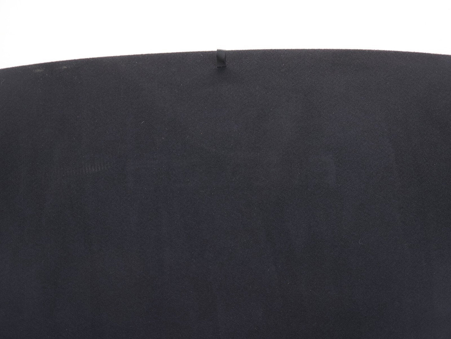 2022-2024 Subaru Forester Trunk Carpet Panel Spare Tire Cover Floor Mat Rear OEM