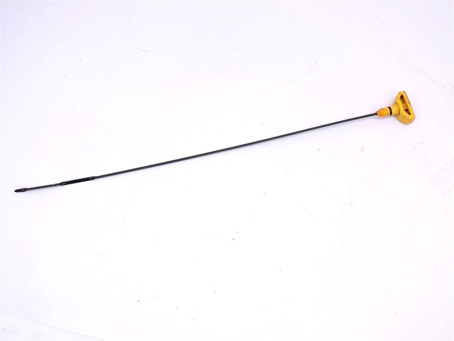 2002-2005 Subaru Impreza WRX Dip Stick 2.0L Engine Oil Dipstick OEM 11140AA046