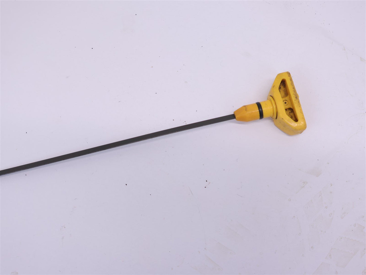 2002-2005 Subaru Impreza WRX Dip Stick 2.0L Engine Oil Dipstick OEM 11140AA046