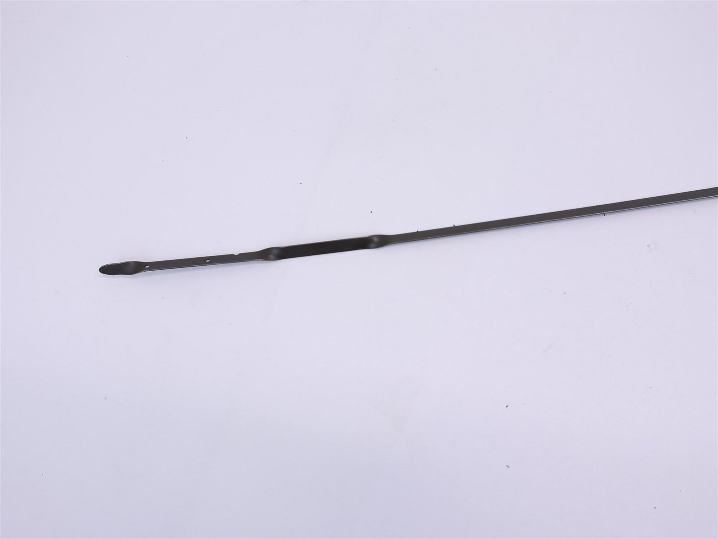 2002-2005 Subaru Impreza WRX Dip Stick 2.0L Engine Oil Dipstick OEM 11140AA046