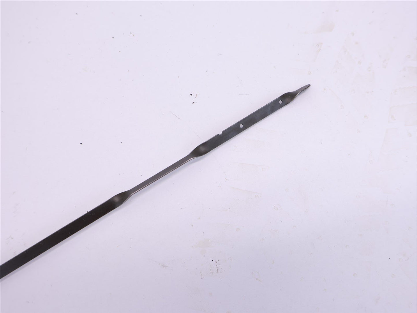 2002-2005 Subaru Impreza WRX Dip Stick 2.0L Engine Oil Dipstick OEM 11140AA046