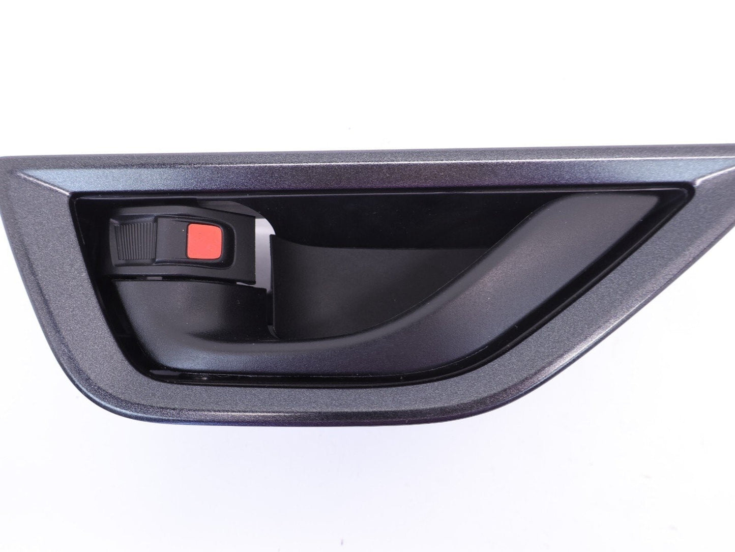 2022-2024 Subaru Forester Wilderness Driver Front Door Handle LH Left OEM