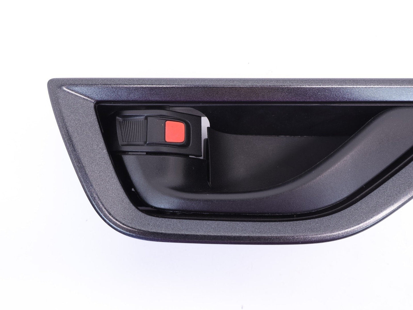 2022-2024 Subaru Forester Wilderness Driver Front Door Handle LH Left OEM
