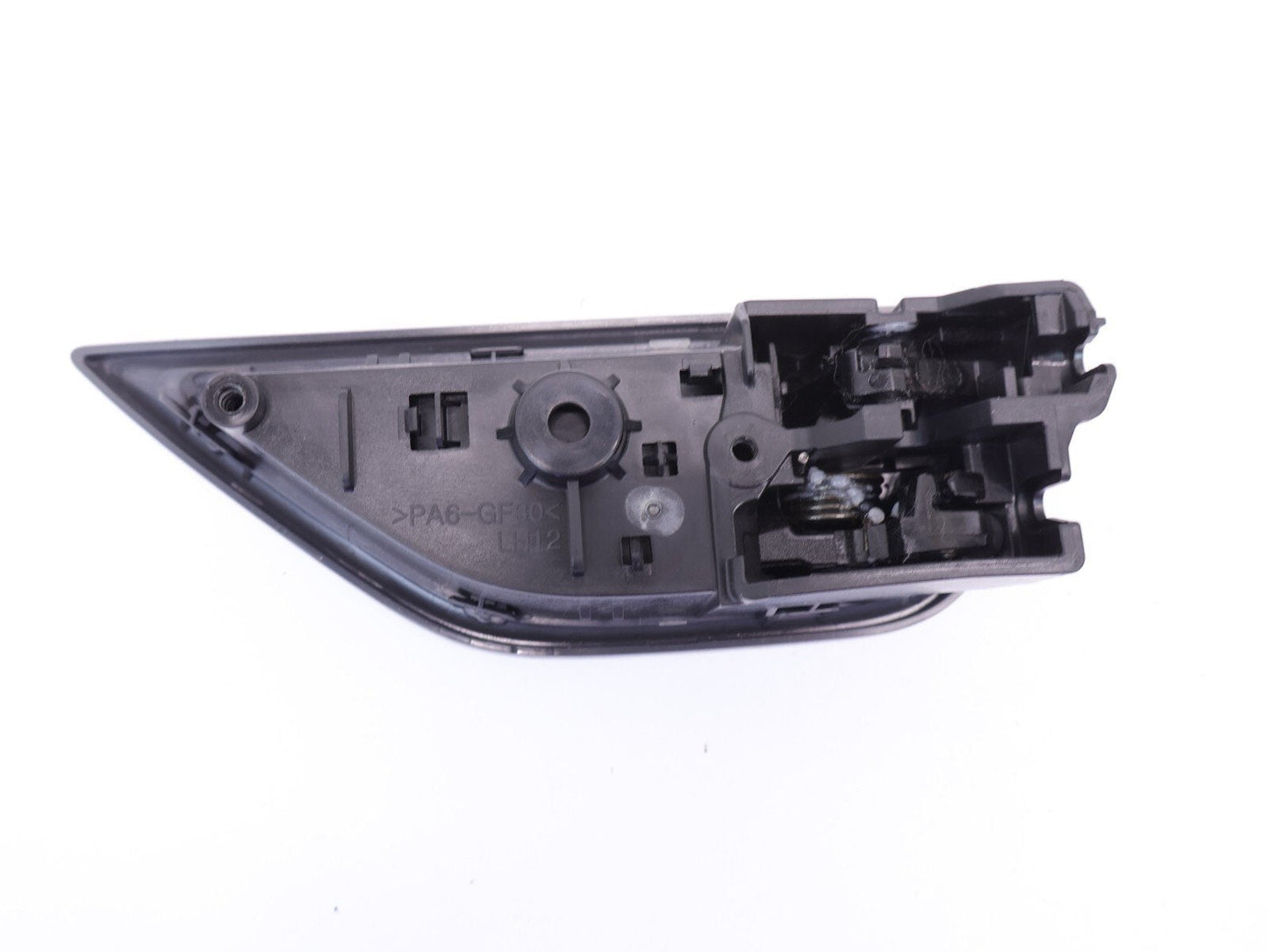 2022-2024 Subaru Forester Wilderness Driver Front Door Handle LH Left OEM