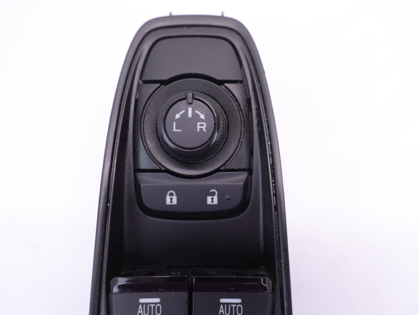 2021-2024 Subaru Forester Driver Master Window Switch Mirror Locks 83071SJ900