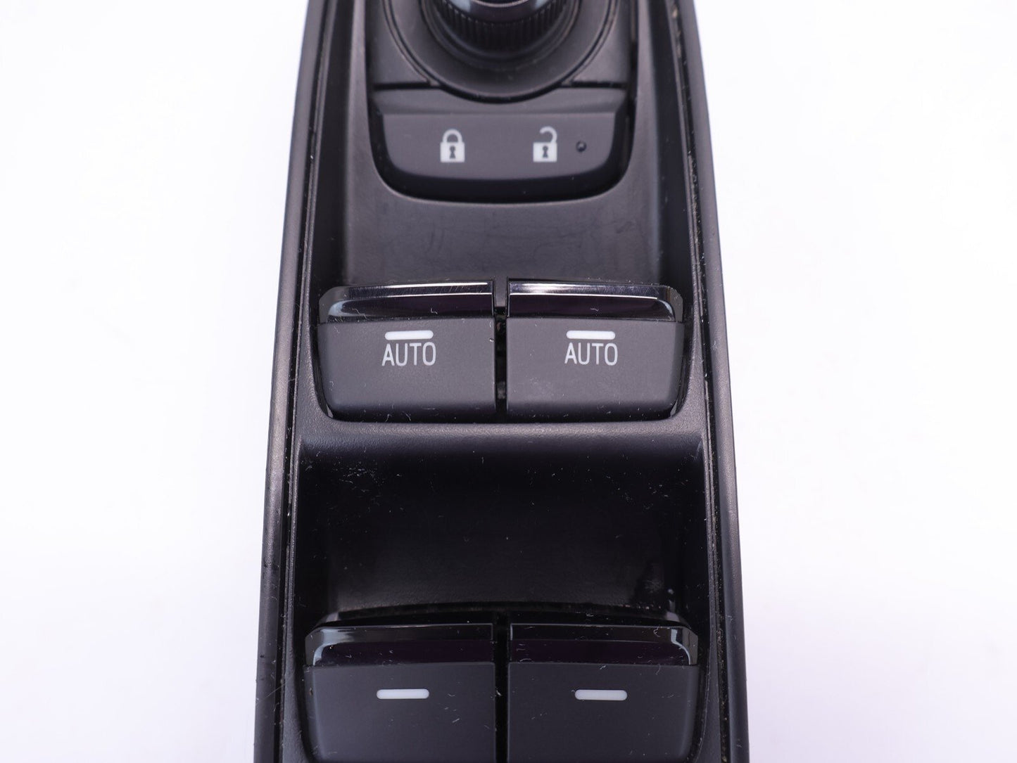 2021-2024 Subaru Forester Driver Master Window Switch Mirror Locks 83071SJ900