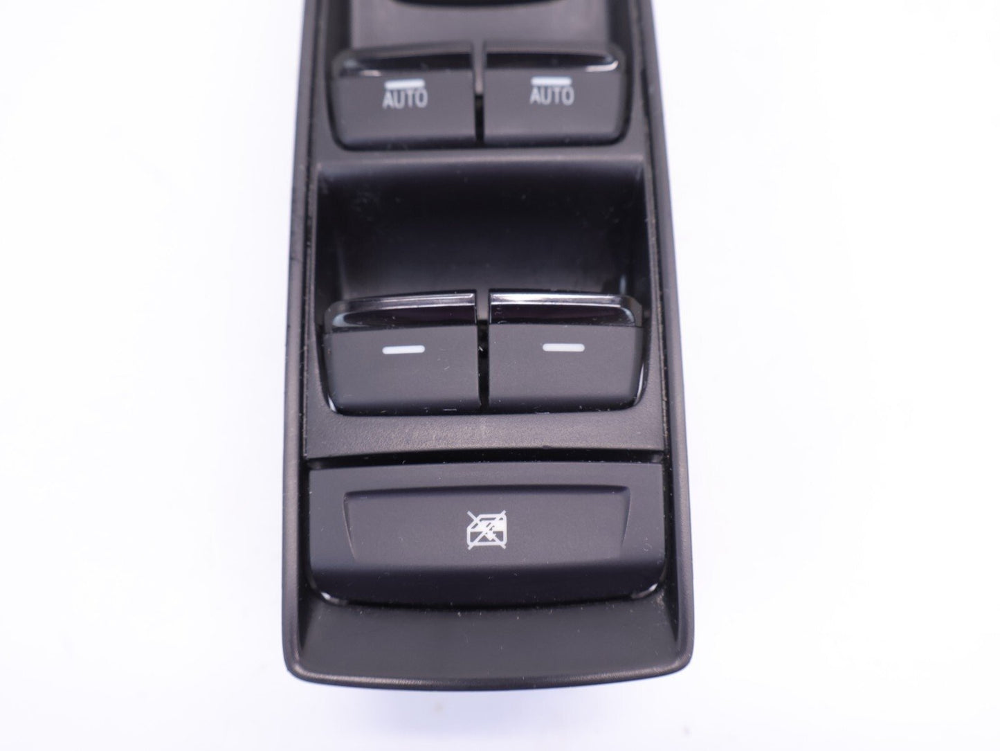 2021-2024 Subaru Forester Driver Master Window Switch Mirror Locks 83071SJ900