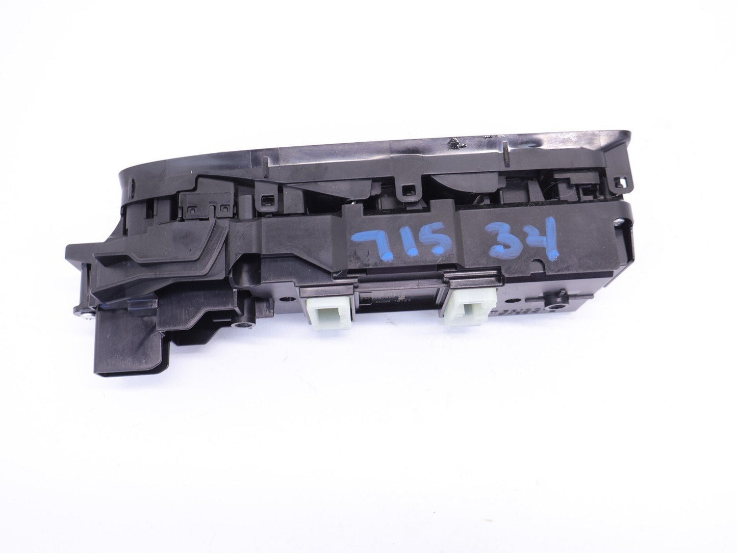 2021-2024 Subaru Forester Driver Master Window Switch Mirror Locks 83071SJ900