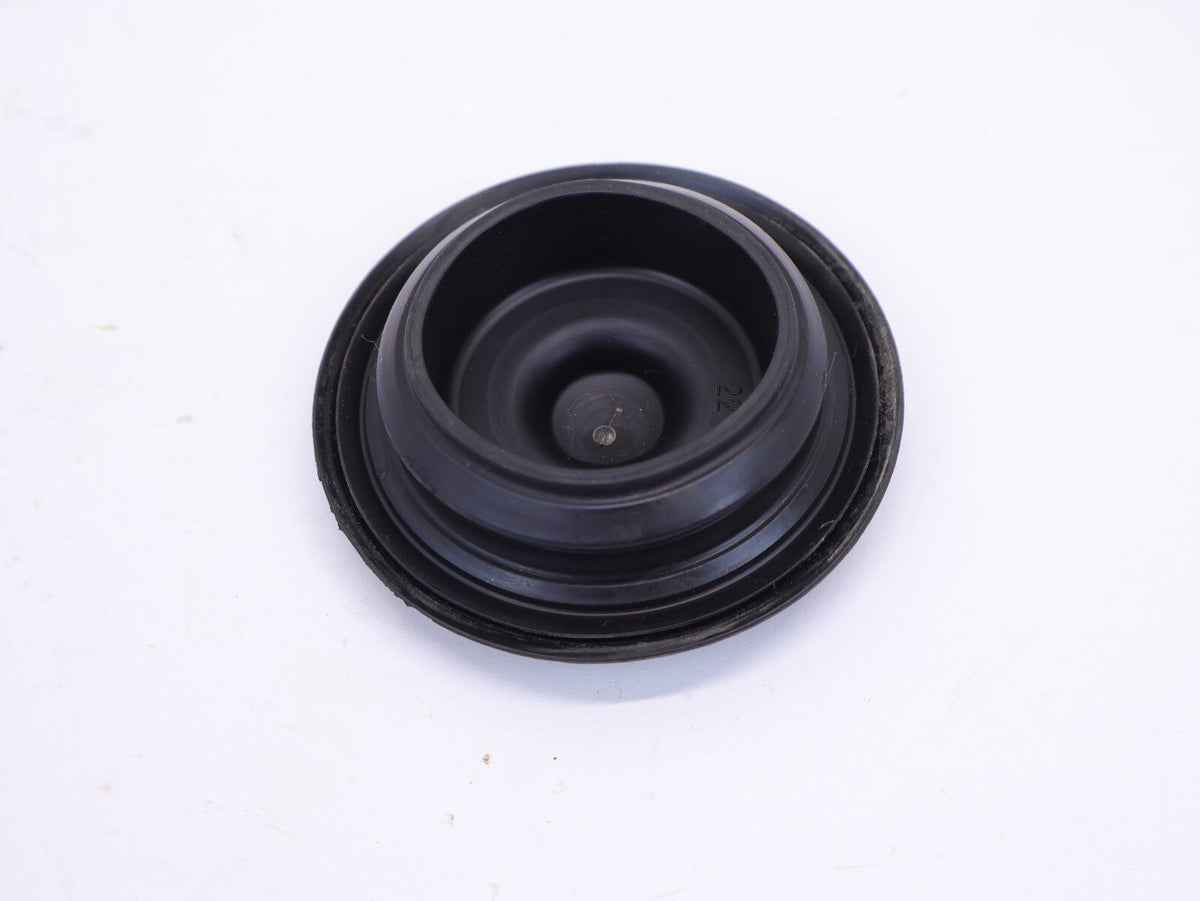 2019-2024 Subaru Forester Front Strut Suspension Dust Seal Cap Cover OEM