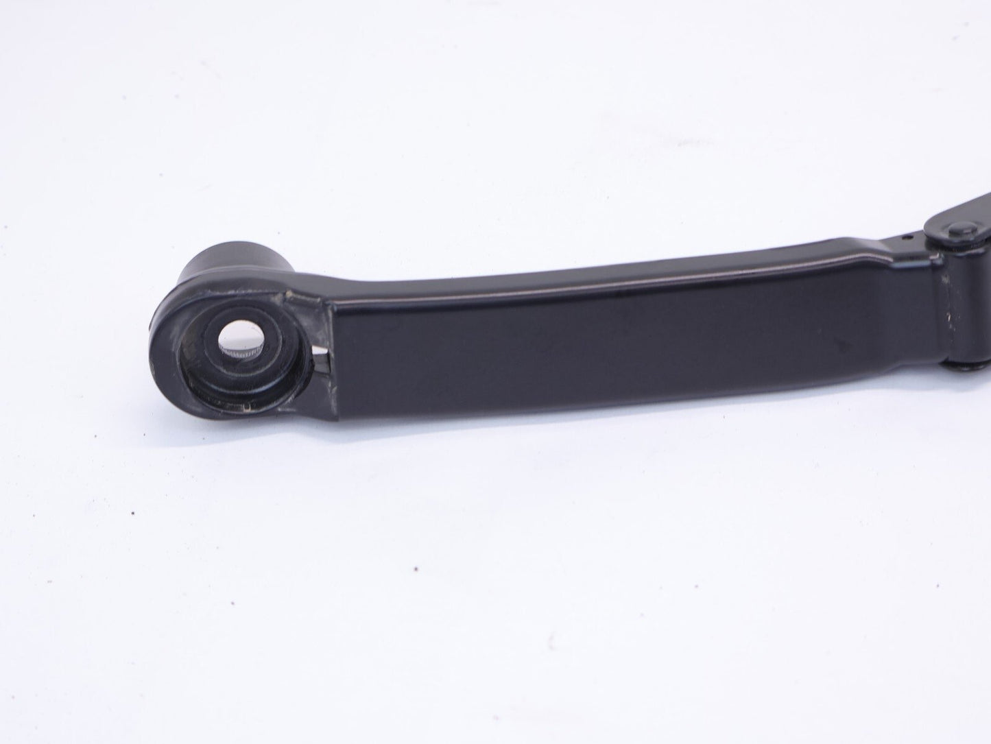 2019-2024 Subaru Forester Driver Windshield Wiper Arm Front LH Left OEM