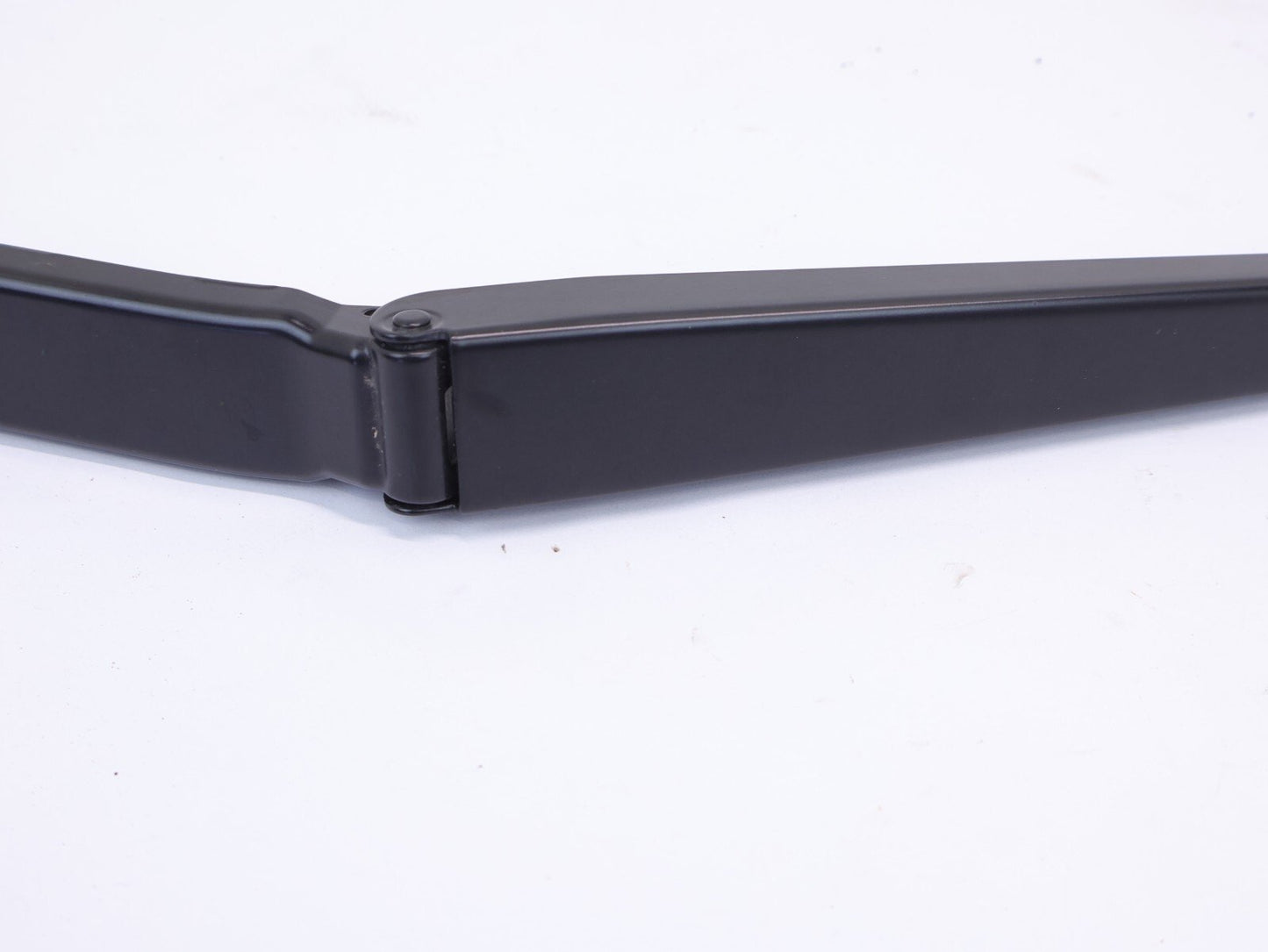 2019-2024 Subaru Forester Driver Windshield Wiper Arm Front LH Left OEM