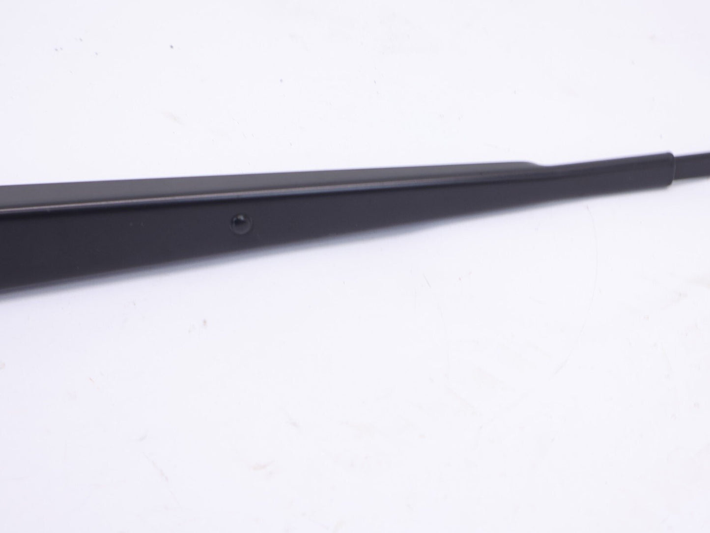 2019-2024 Subaru Forester Driver Windshield Wiper Arm Front LH Left OEM