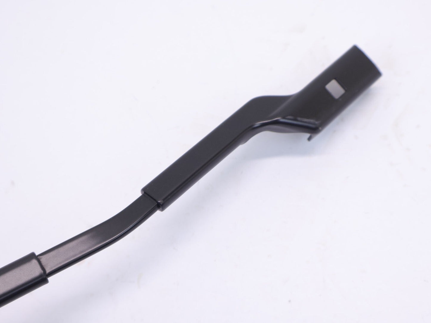 2019-2024 Subaru Forester Driver Windshield Wiper Arm Front LH Left OEM