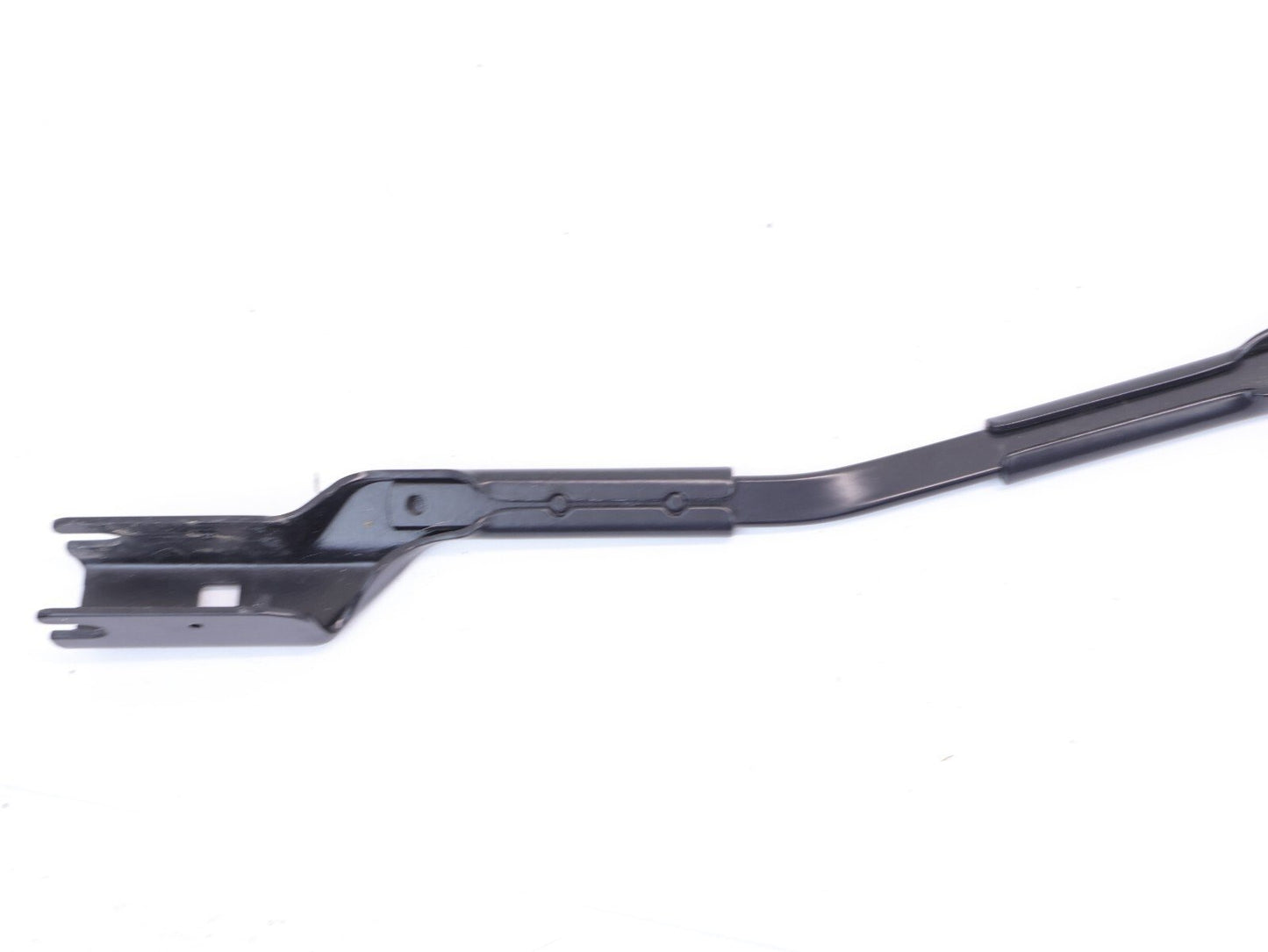 2019-2024 Subaru Forester Driver Windshield Wiper Arm Front LH Left OEM