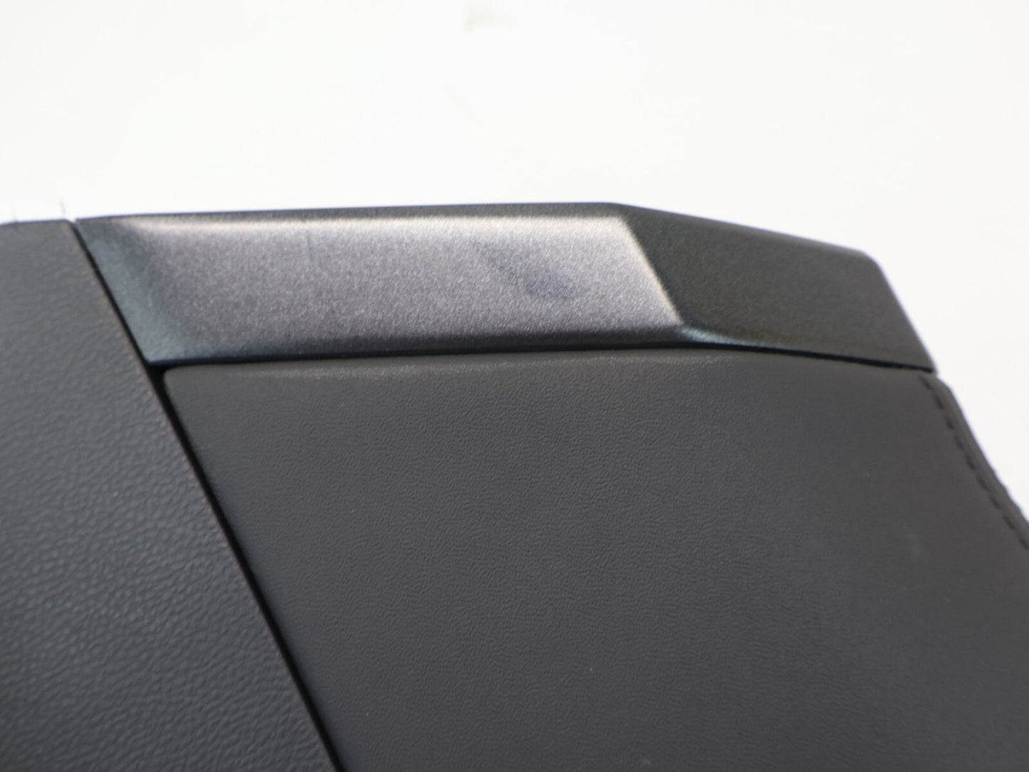 2019-2024 Subaru Forester Driver Center Console Side Trim Cover Panel LH OEM