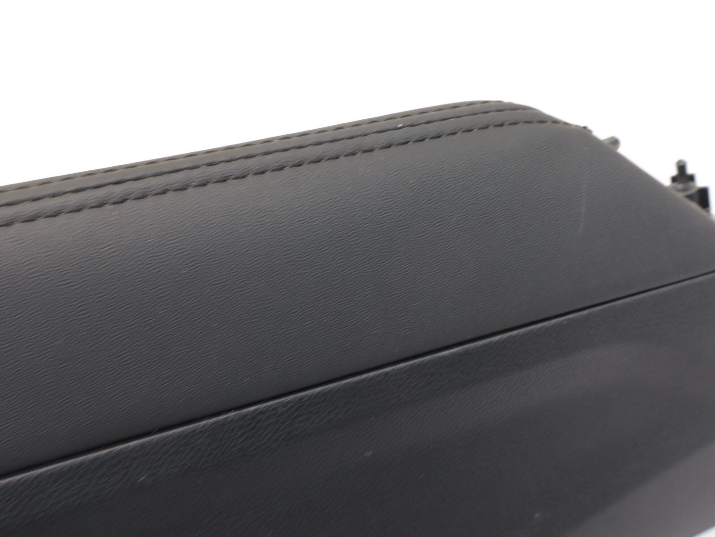 2019-2024 Subaru Forester Driver Center Console Side Trim Cover Panel LH OEM