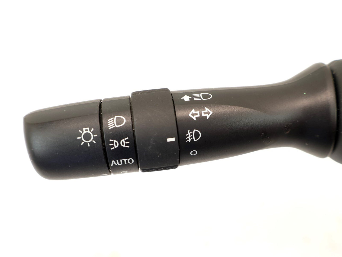 2019-2024 Subaru Forester Headlight Switch Steering Column Turn Signal Fog OEM