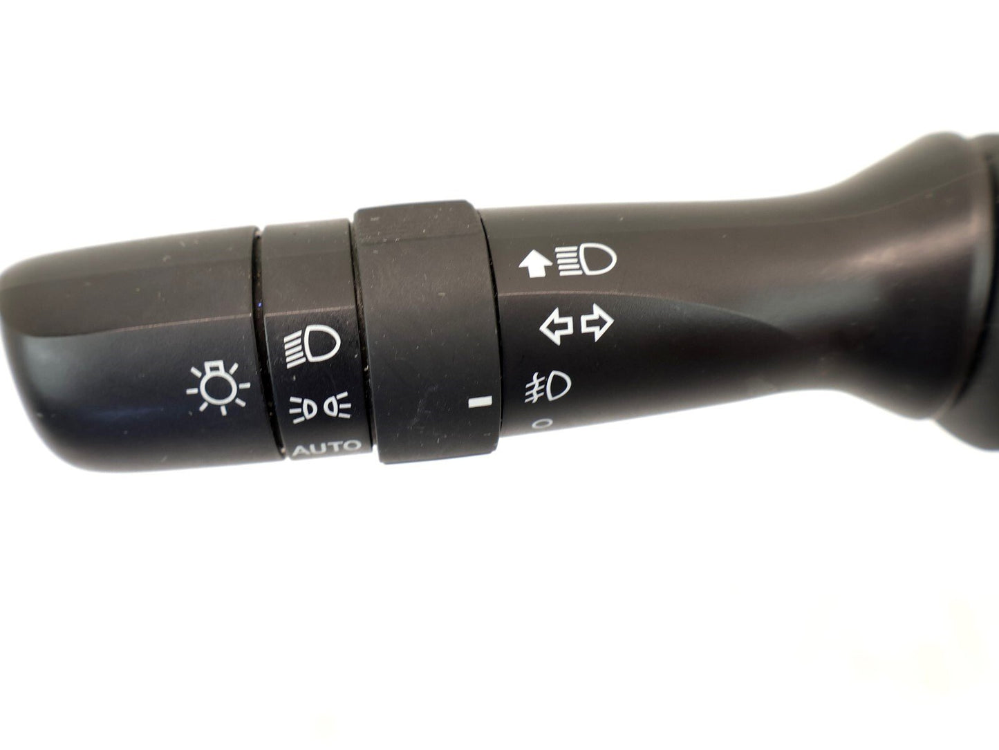 2019-2024 Subaru Forester Headlight Switch Steering Column Turn Signal Fog OEM