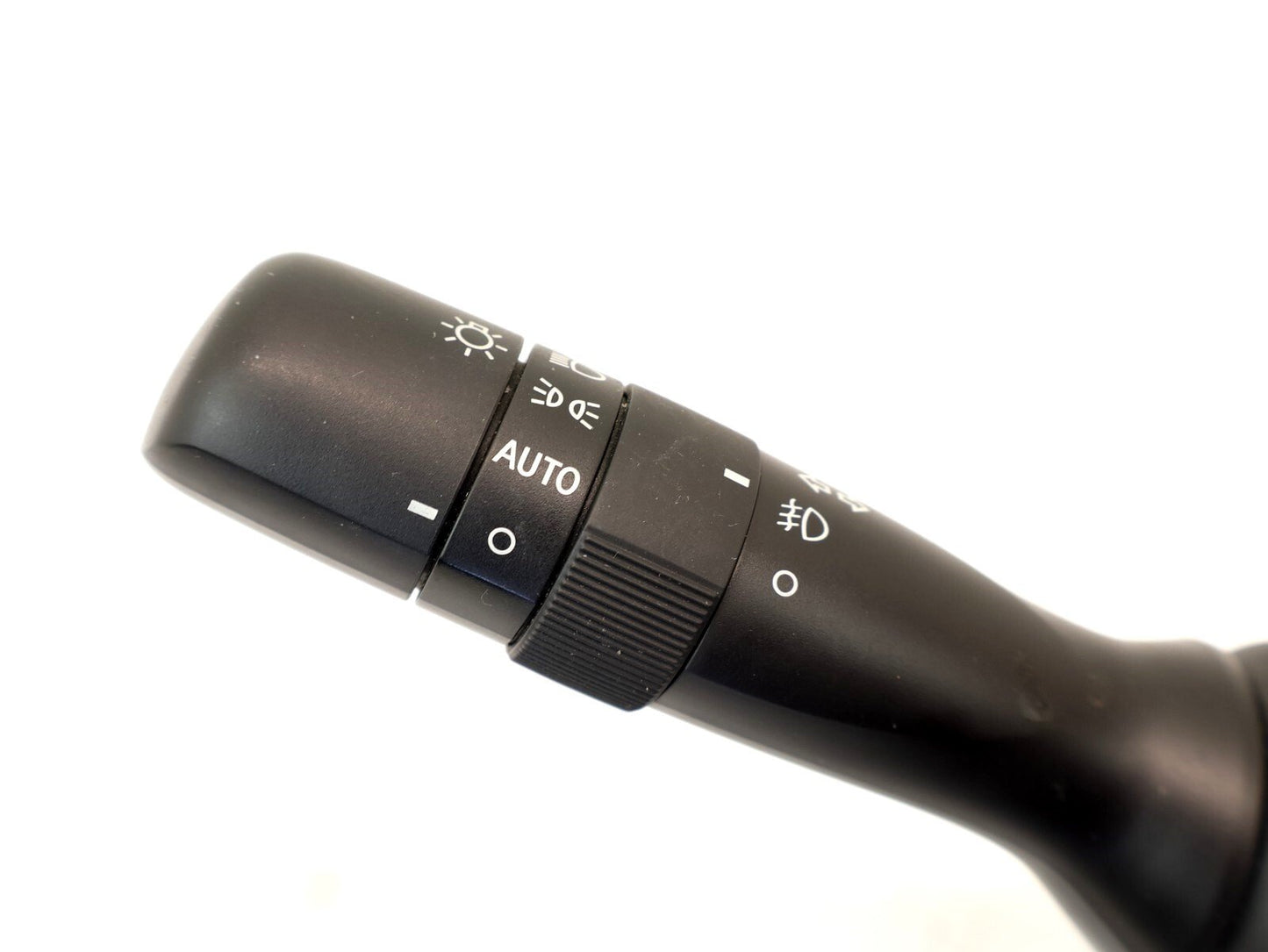 2019-2024 Subaru Forester Headlight Switch Steering Column Turn Signal Fog OEM