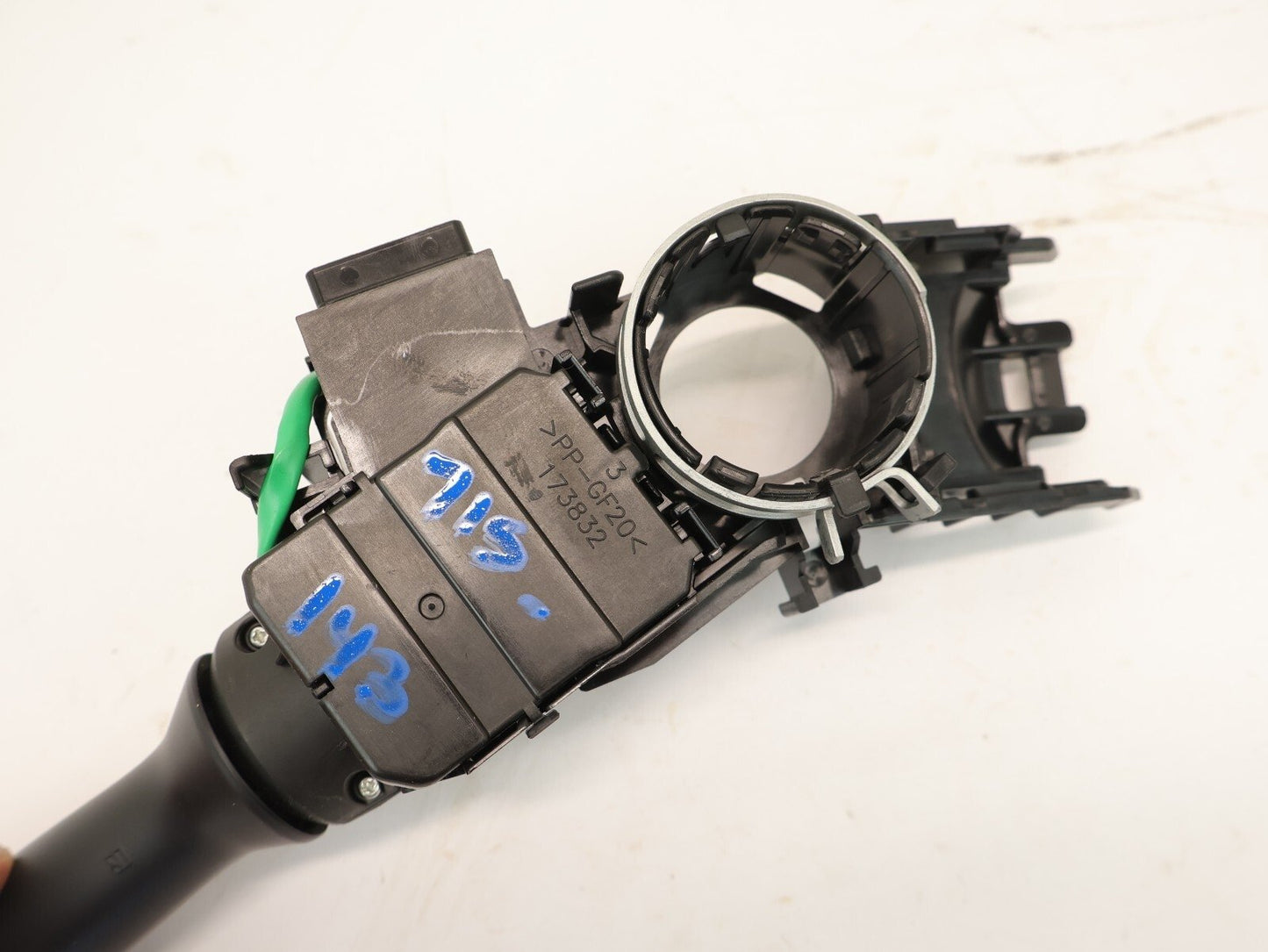 2019-2024 Subaru Forester Headlight Switch Steering Column Turn Signal Fog OEM