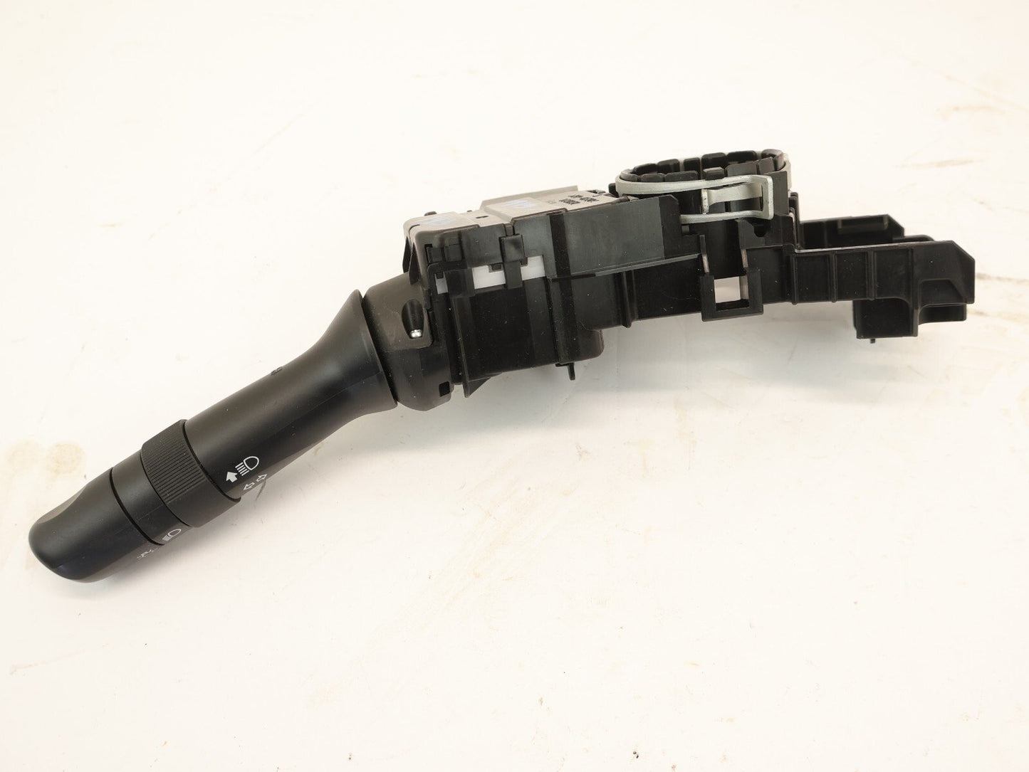 2019-2024 Subaru Forester Headlight Switch Steering Column Turn Signal Fog OEM
