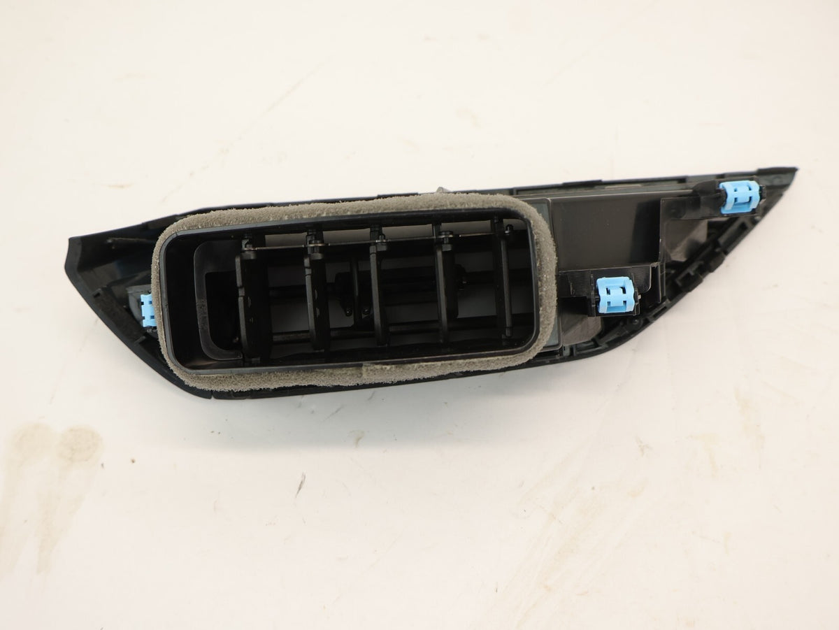 2022-2024 Subaru Forester Wilderness Passenger Center Air Vent RH Right Dash OEM