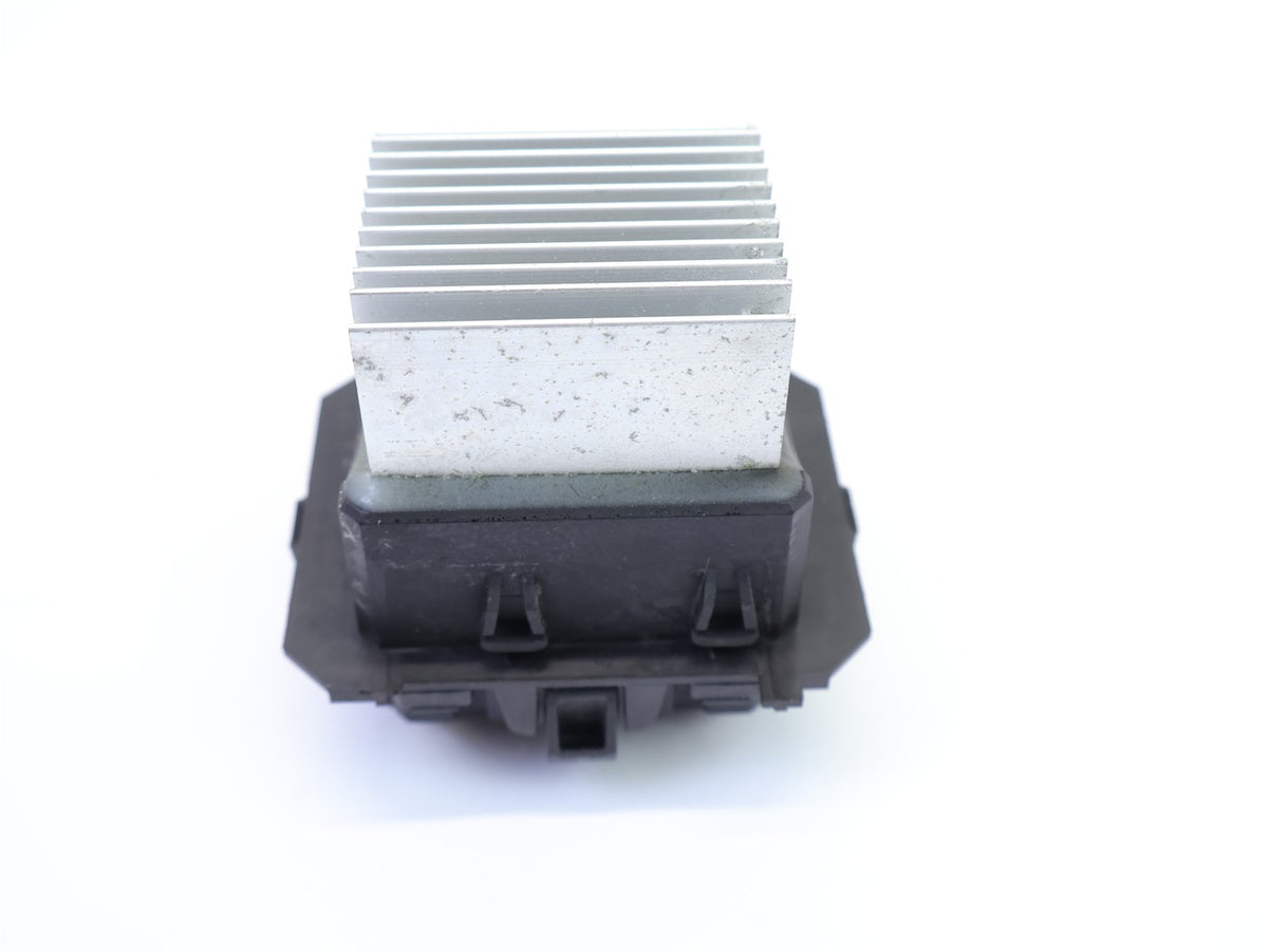 2019-2024 Subaru Forester Blower Motor Fan Speed Heater Resistor OEM 19-24