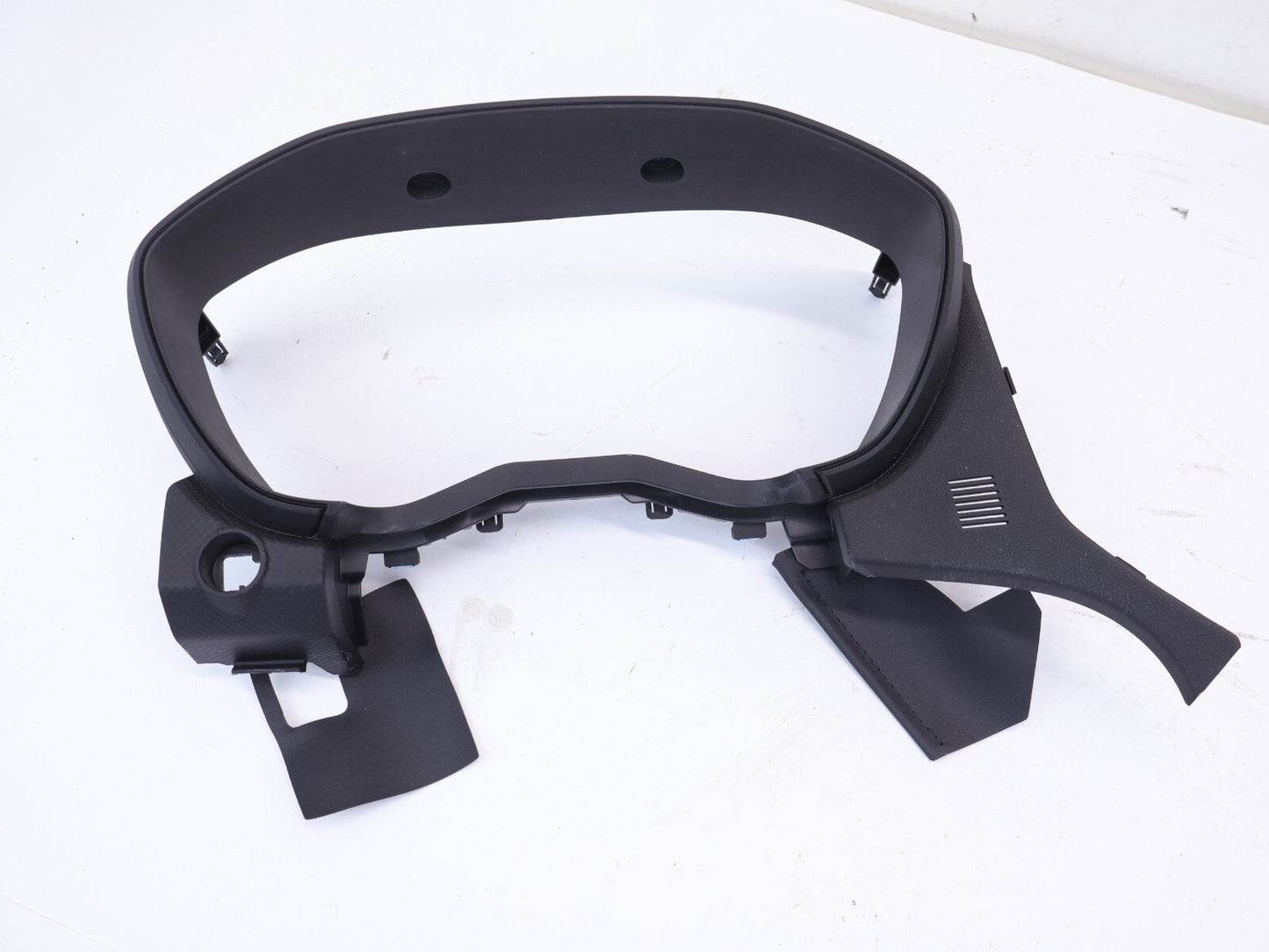 2019-2024 Subaru Forester Speedometer Trim Bezel Instrument Cluster Cover OEM