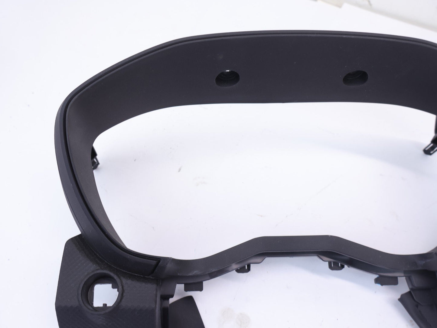 2019-2024 Subaru Forester Speedometer Trim Bezel Instrument Cluster Cover OEM