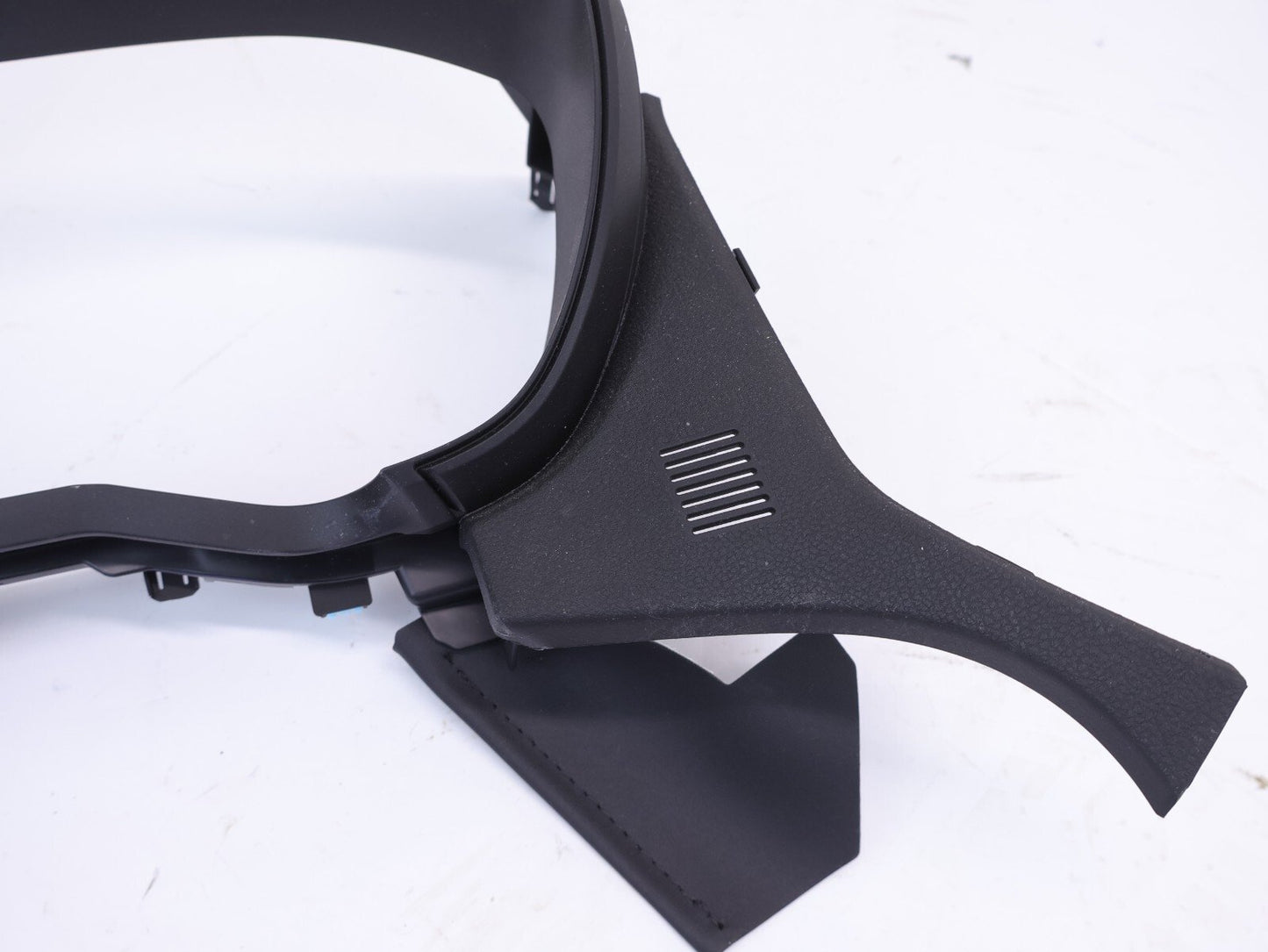 2019-2024 Subaru Forester Speedometer Trim Bezel Instrument Cluster Cover OEM