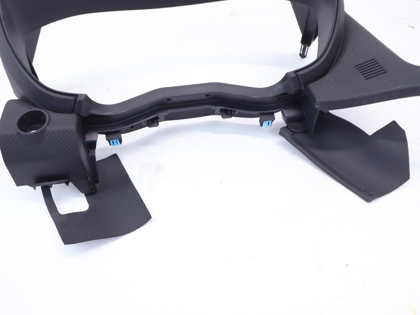 2019-2024 Subaru Forester Speedometer Trim Bezel Instrument Cluster Cover OEM
