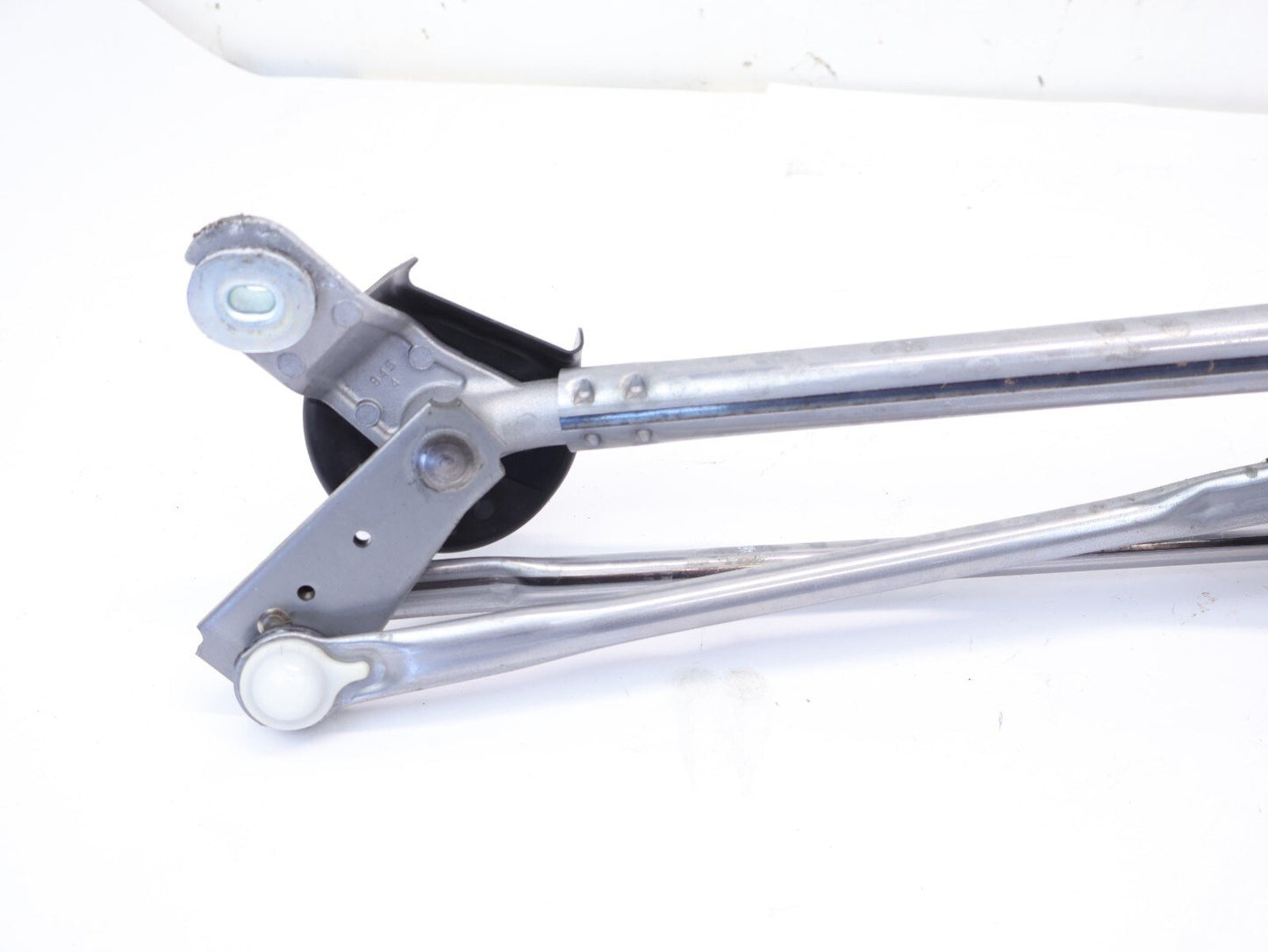 2019-2024 Subaru Forester Front Wiper Motor Assembly Linkage 86511SJ010 OEM
