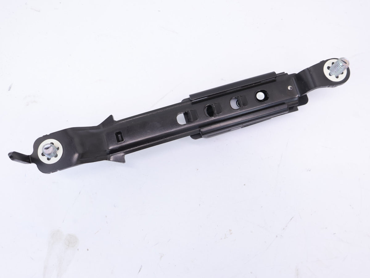2022-2024 Subaru Forester Wilderness Front Seat Belt Height Adjuster LH or RH