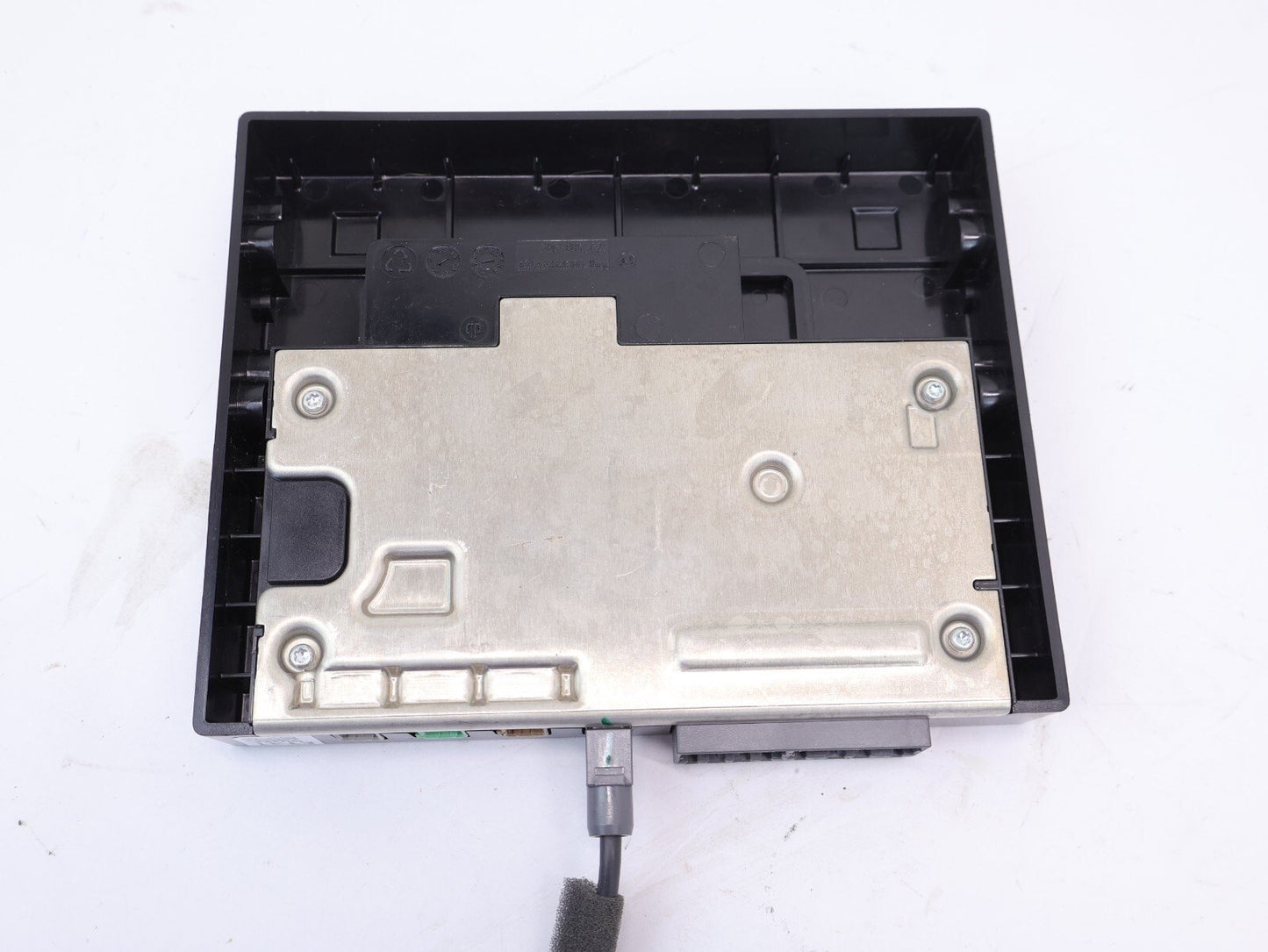2023-2024 Subaru Forester Telematics Control Module Unit 86222SJ310 OEM 23-24