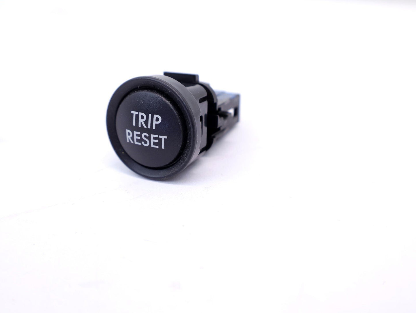 2019-2024 Subaru Forester Trip Reset Switch Button Odometer OEM 83028FL000