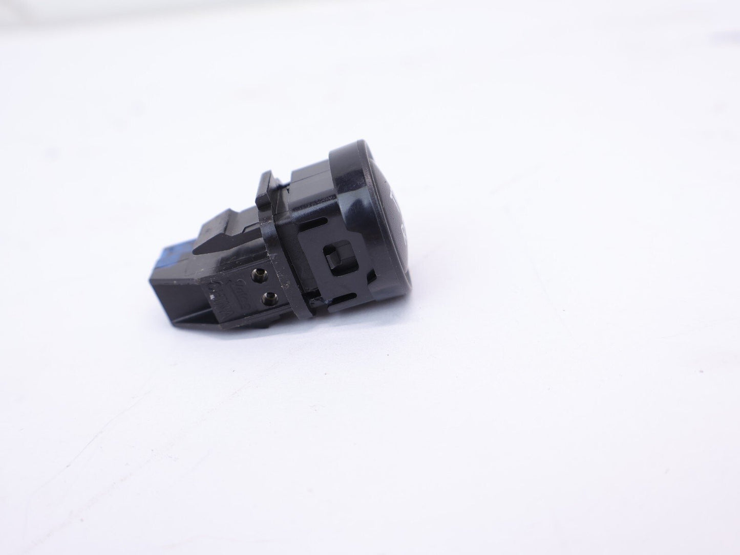 2019-2024 Subaru Forester Trip Reset Switch Button Odometer OEM 83028FL000