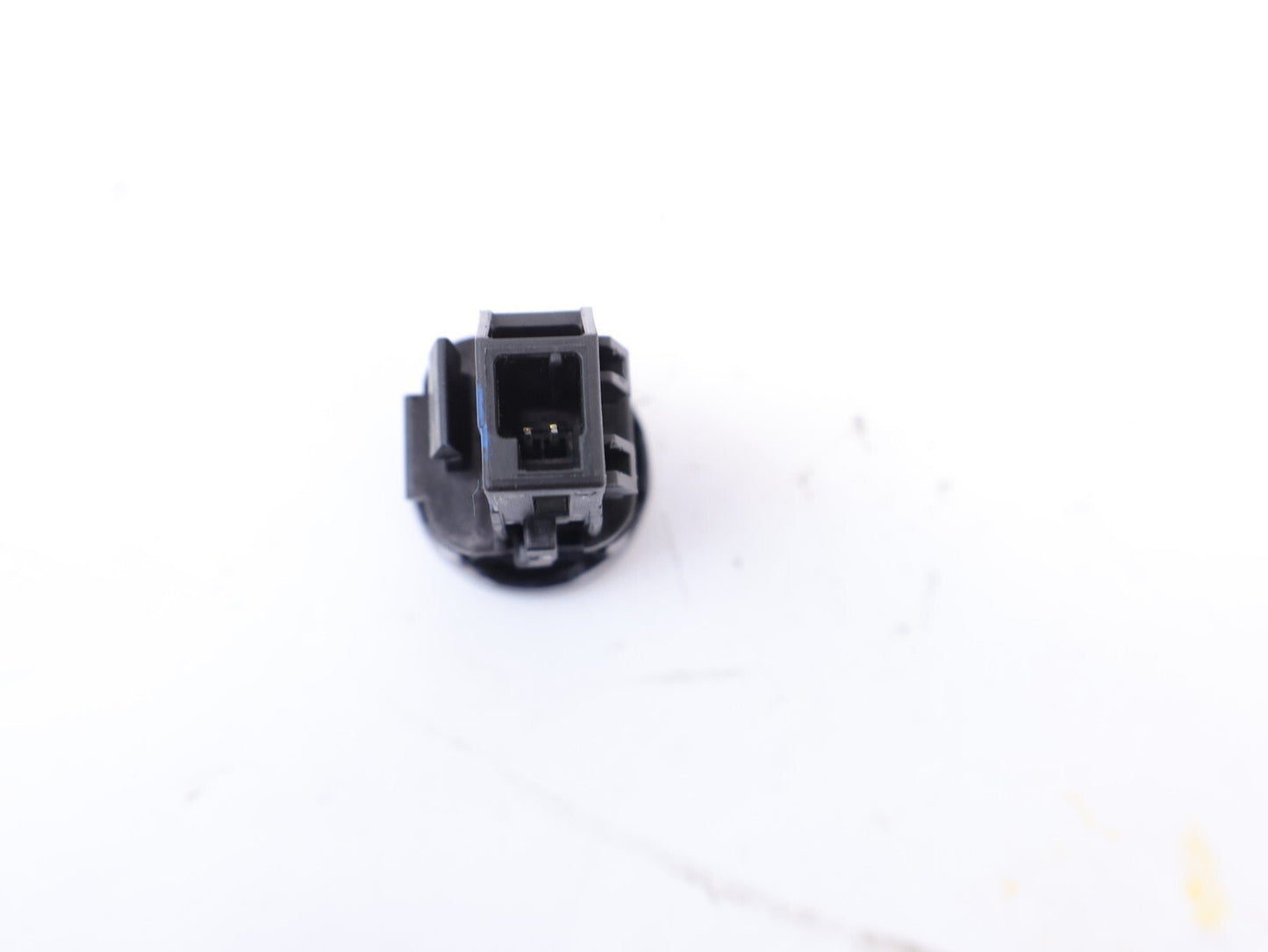 2019-2024 Subaru Forester Trip Reset Switch Button Odometer OEM 83028FL000