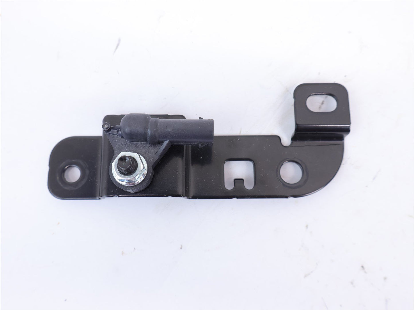2023-2024 Subaru Forester Airbag Crash Impact Sensor 98237SJ050
