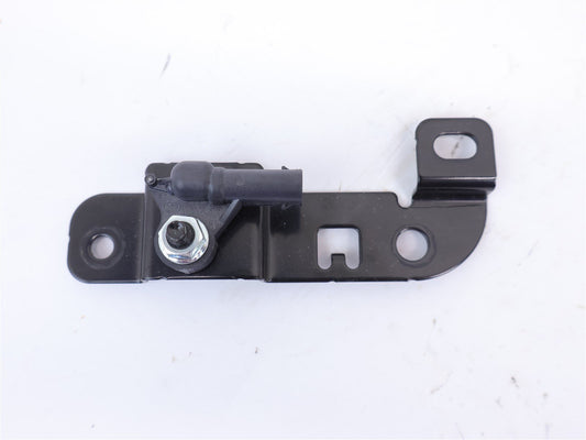 2023-2024 Subaru Forester Airbag Crash Impact Sensor 98237SJ050