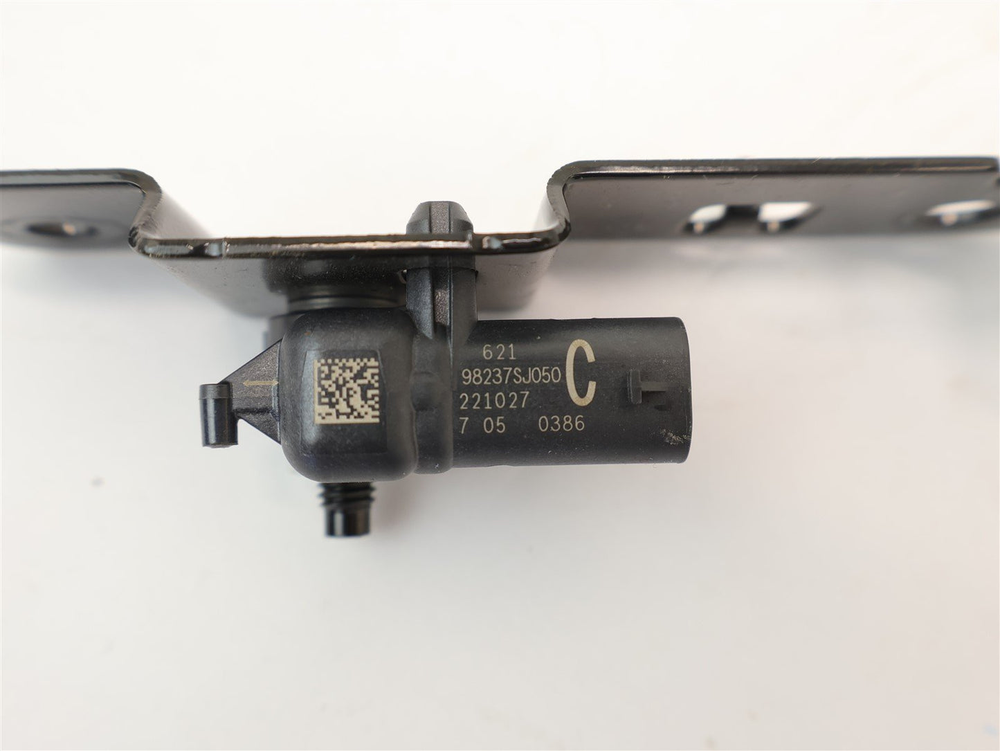 2023-2024 Subaru Forester Airbag Crash Impact Sensor 98237SJ050