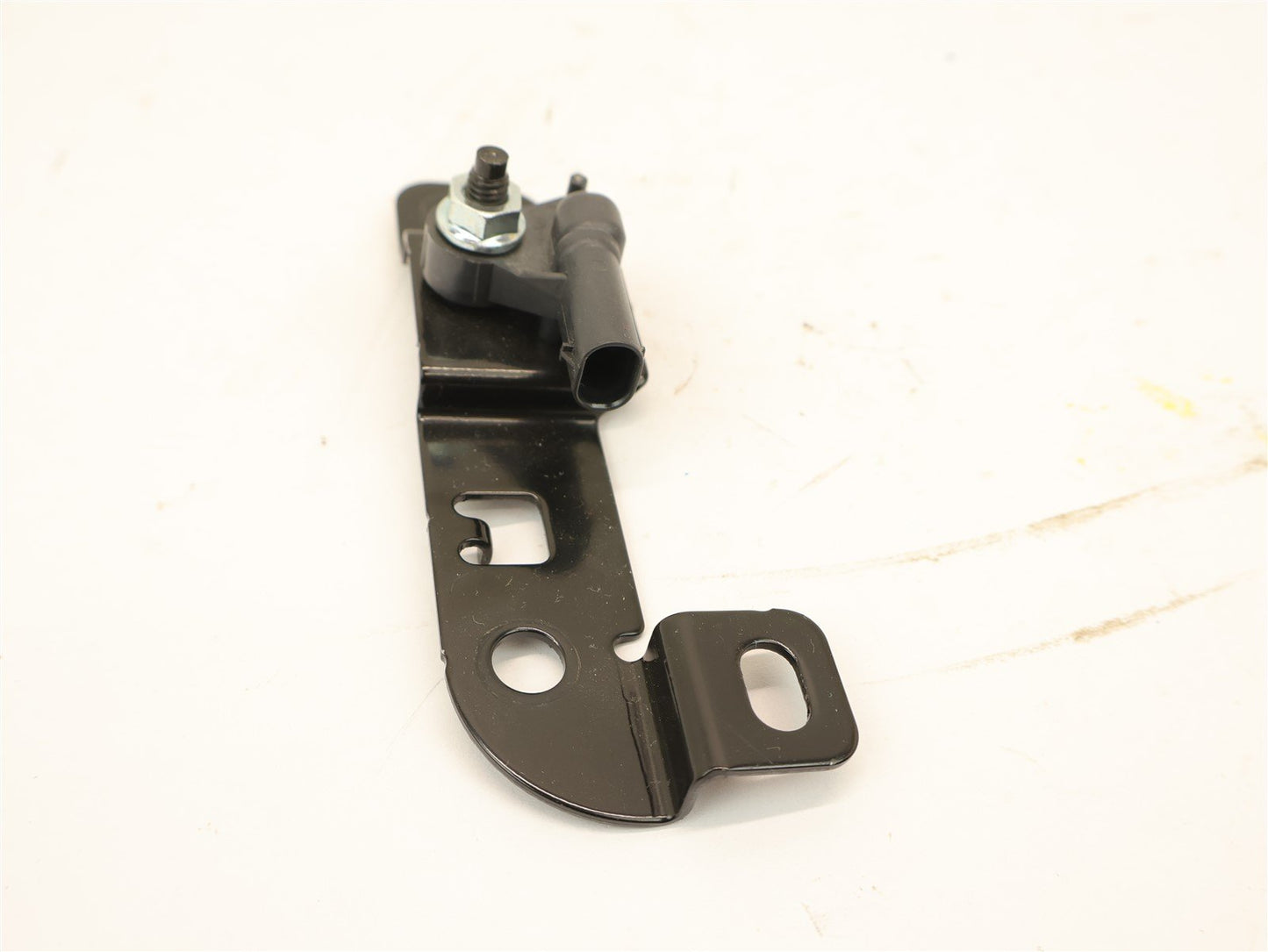 2023-2024 Subaru Forester Airbag Crash Impact Sensor 98237SJ050