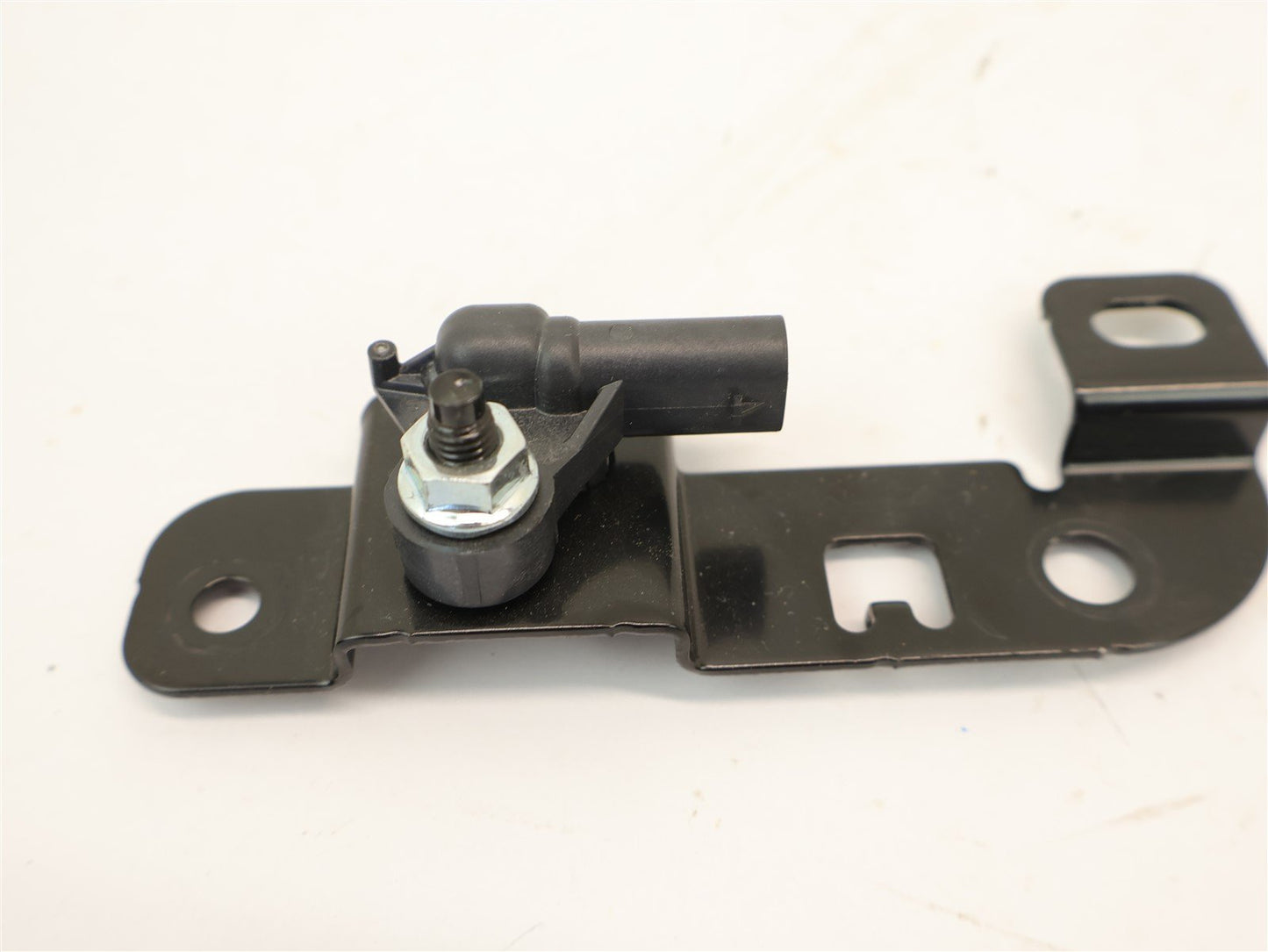 2023-2024 Subaru Forester Airbag Crash Impact Sensor 98237SJ050