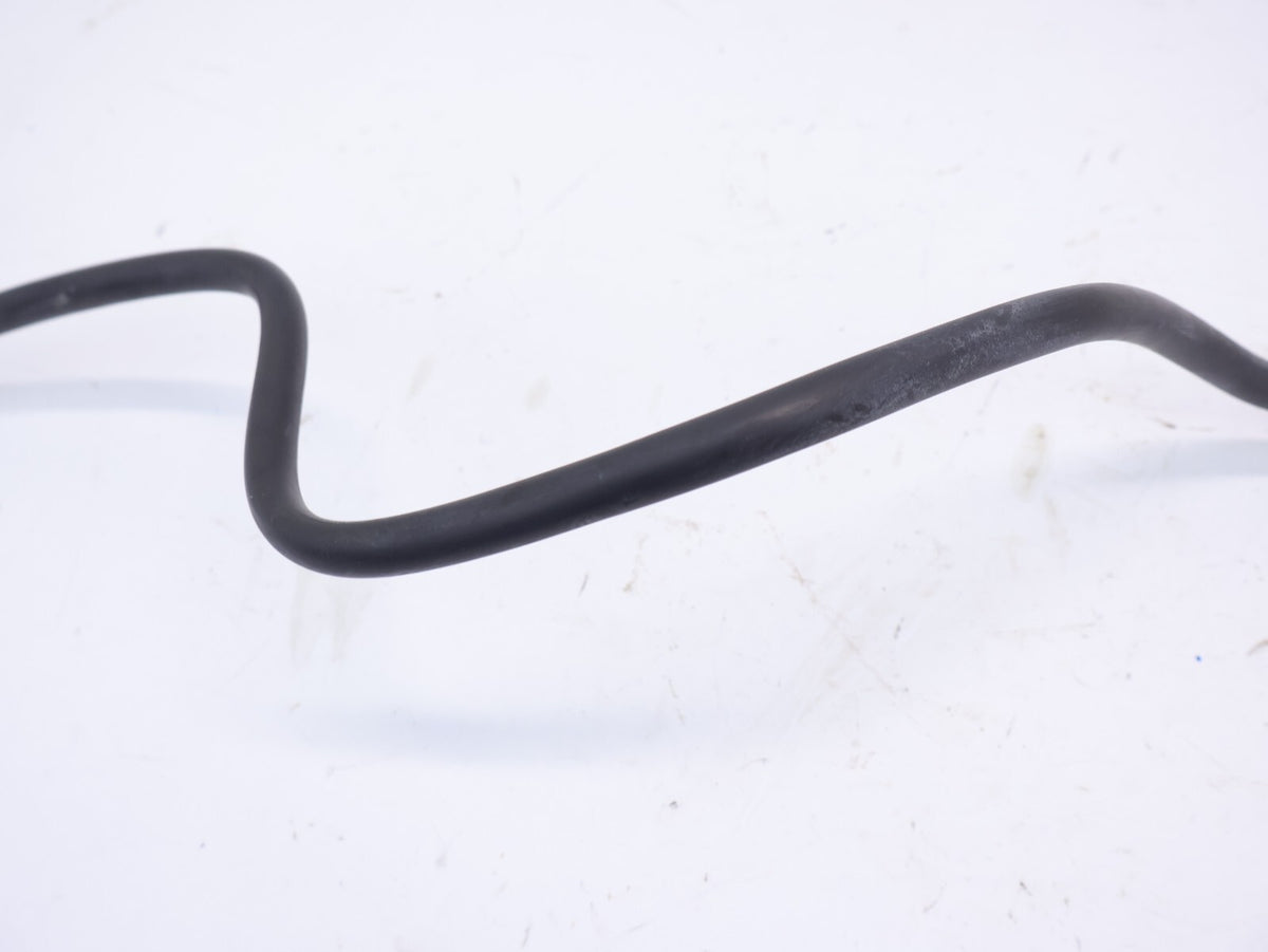 2019-2024 Subaru Forester Fuel Line Hose Pipe 2.5L OEM 19-24