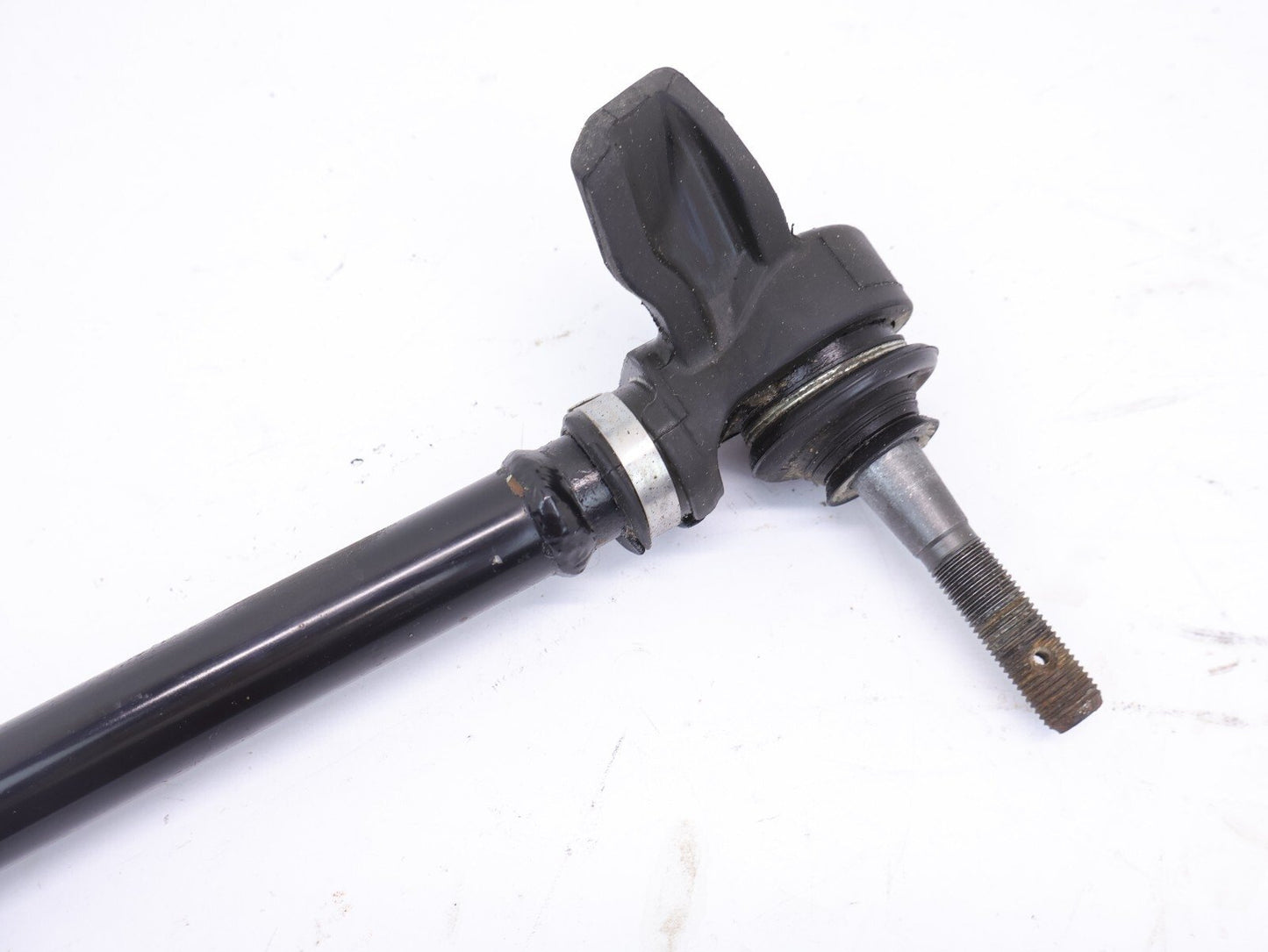 2019-2024 Subaru Forester Rear Toe Control Arm Lateral Link Driver LH Left OEM