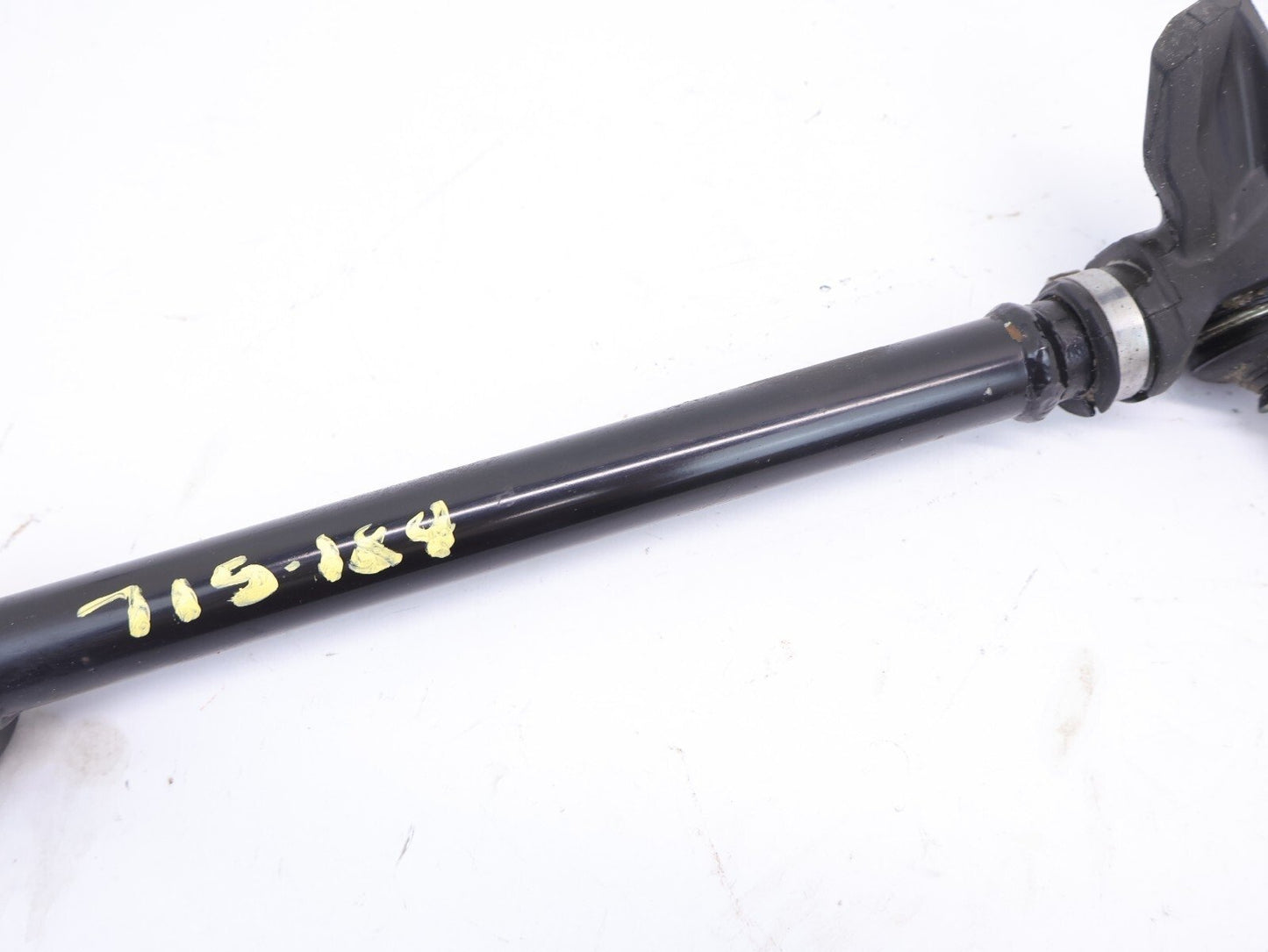2019-2024 Subaru Forester Rear Toe Control Arm Lateral Link Driver LH Left OEM