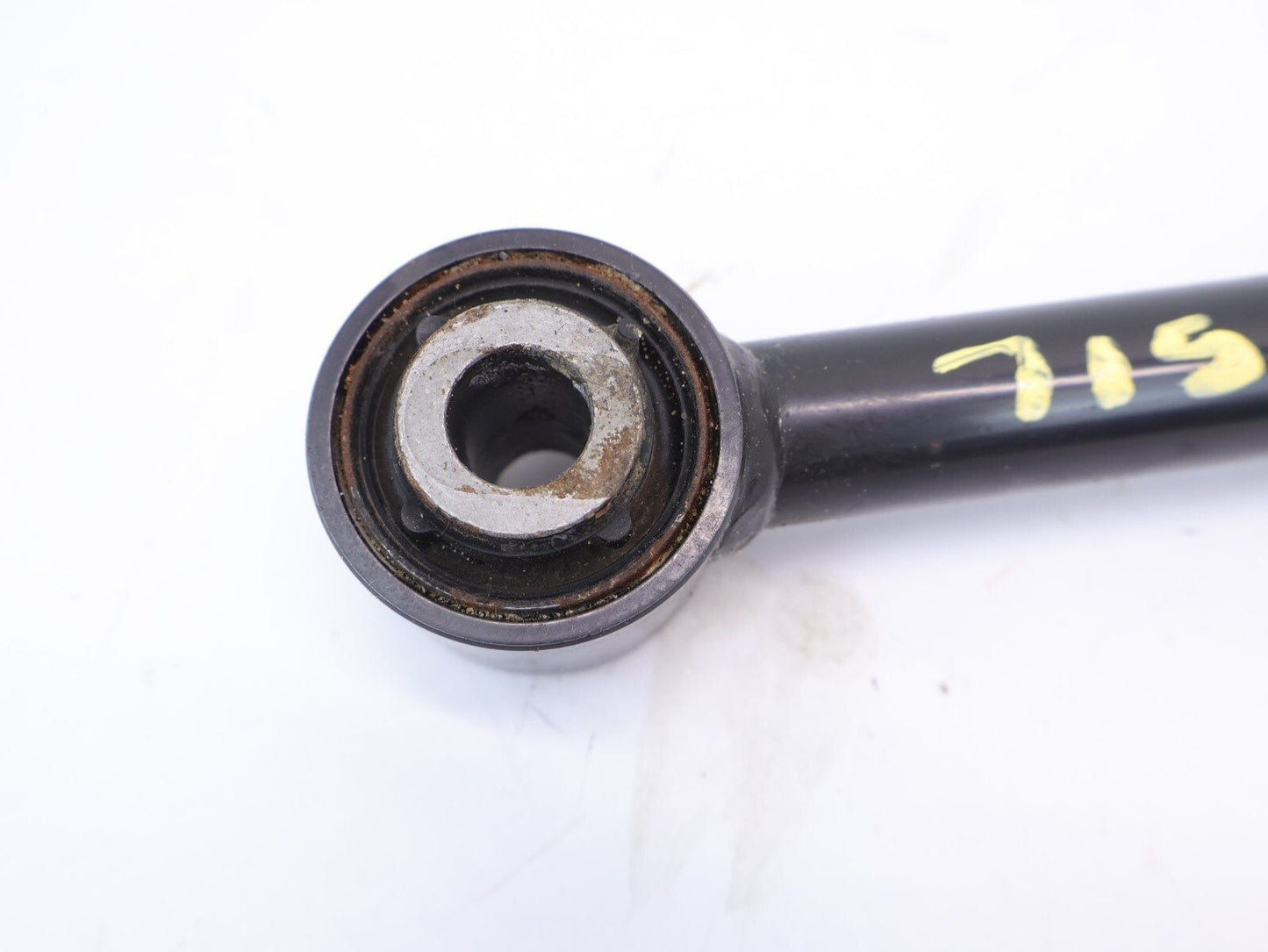 2019-2024 Subaru Forester Rear Toe Control Arm Lateral Link Driver LH Left OEM