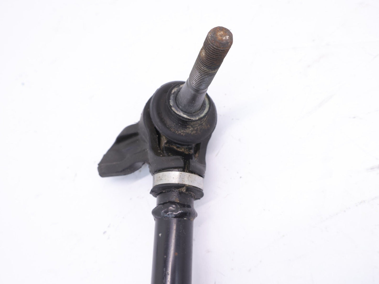 2019-2024 Subaru Forester Rear Toe Control Arm Lateral Link Driver LH Left OEM